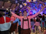 Oktoberfest S.K.N.W.K. van zaterdag 29 oktober 2022 (43/125)